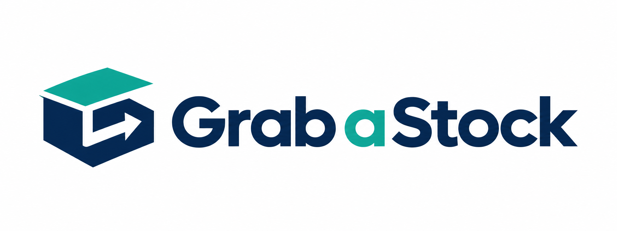 Grab a Stock
