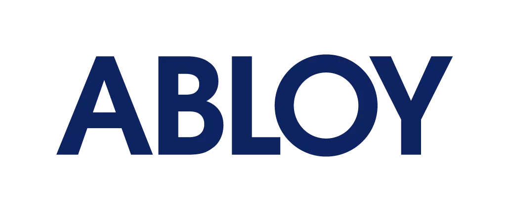 Abloy