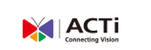 ACTi