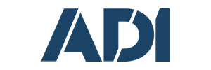 ADI