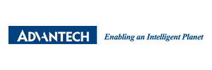 Advantech