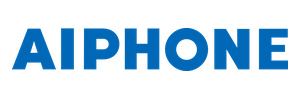Aiphone