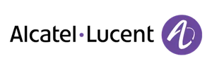 Alcatel-Lucent Enterprise