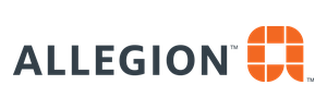 Allegion