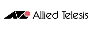Allied Telesis