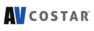 Arecont Vision
