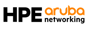 Aruba (HPE)