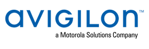 Avigilon