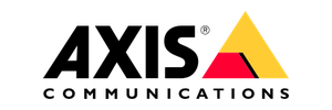 Axis Communications