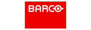 Barco