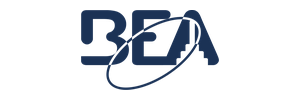 BEA
