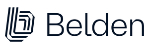 Belden