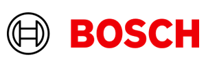 Bosch Security